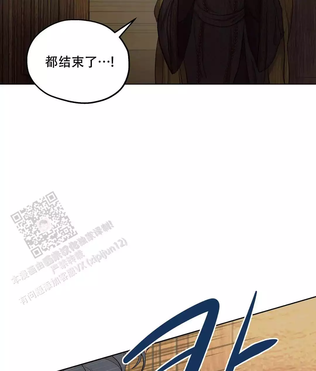 24.jpg