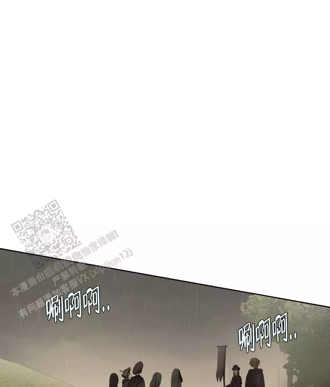 45.jpg