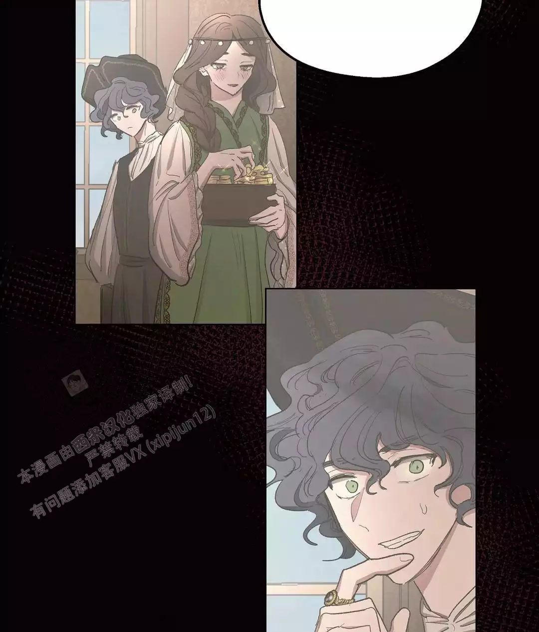 51.jpg