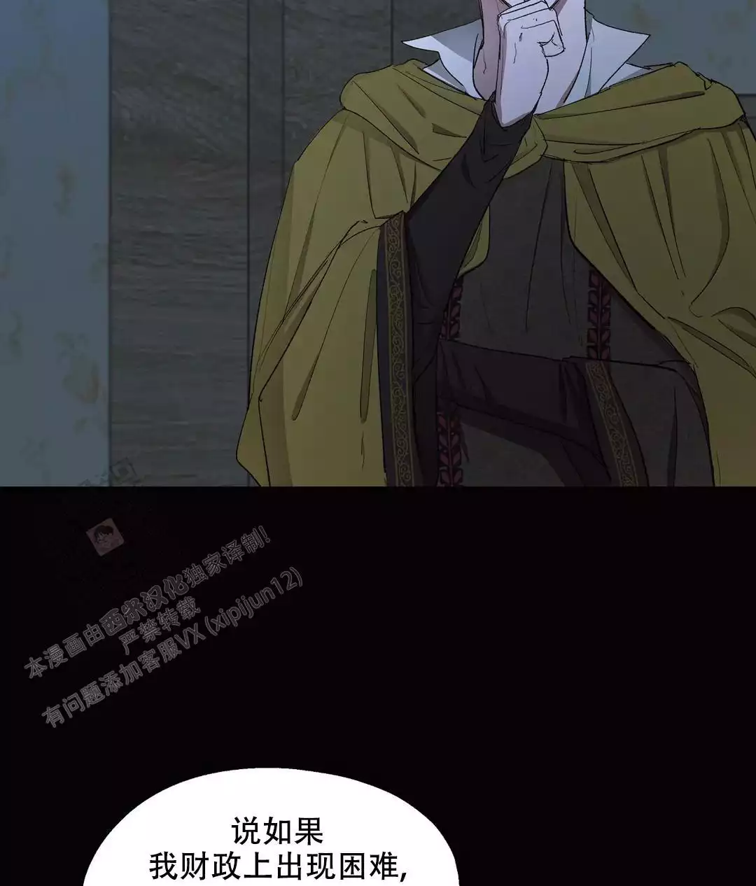 56.jpg