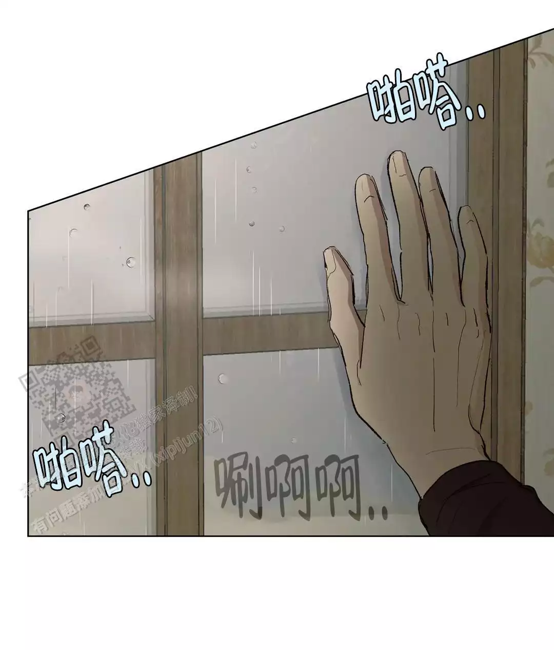 86.jpg