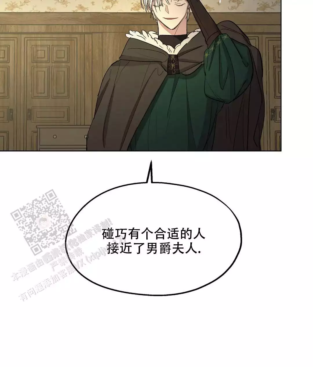 21.jpg