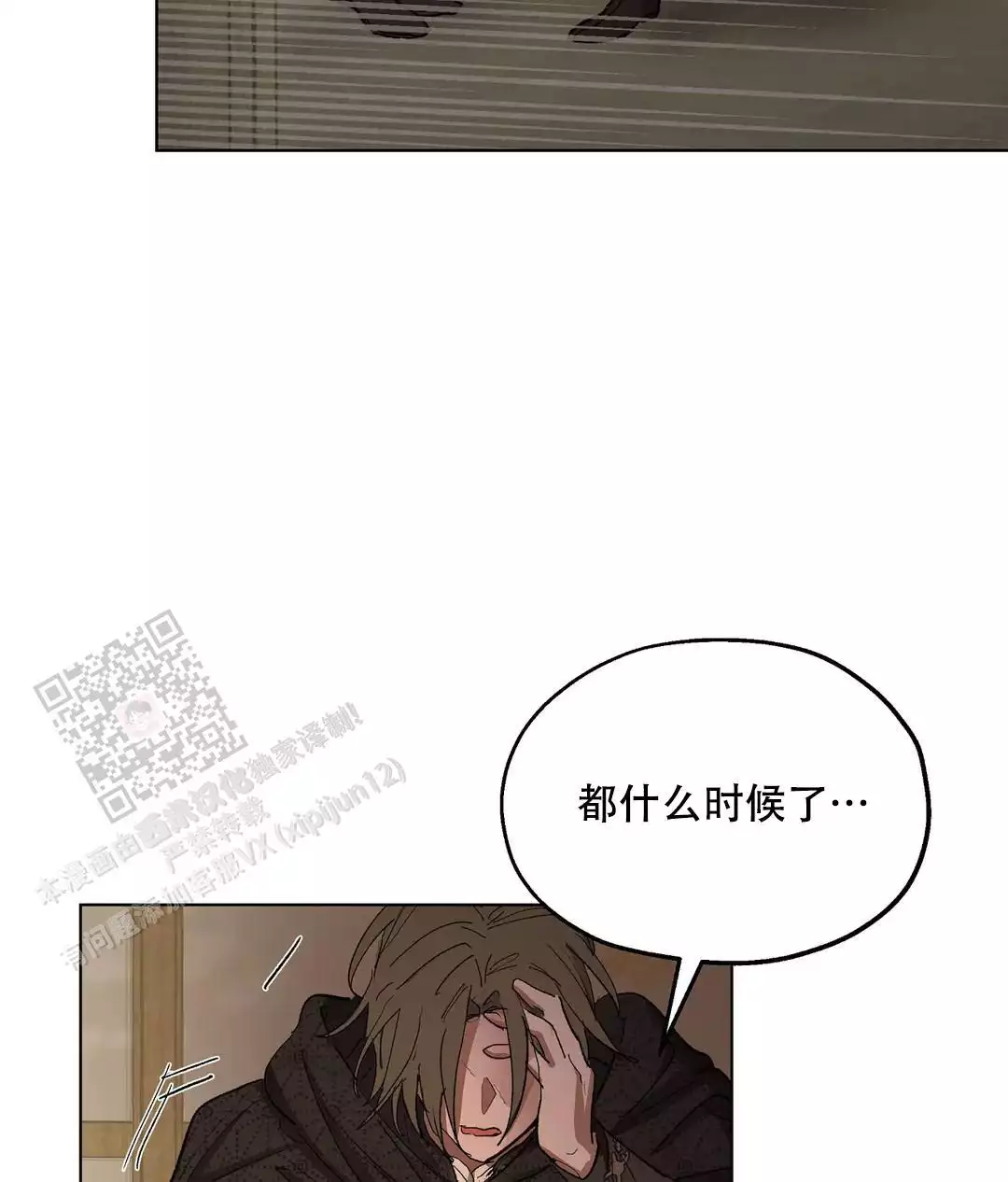 26.jpg