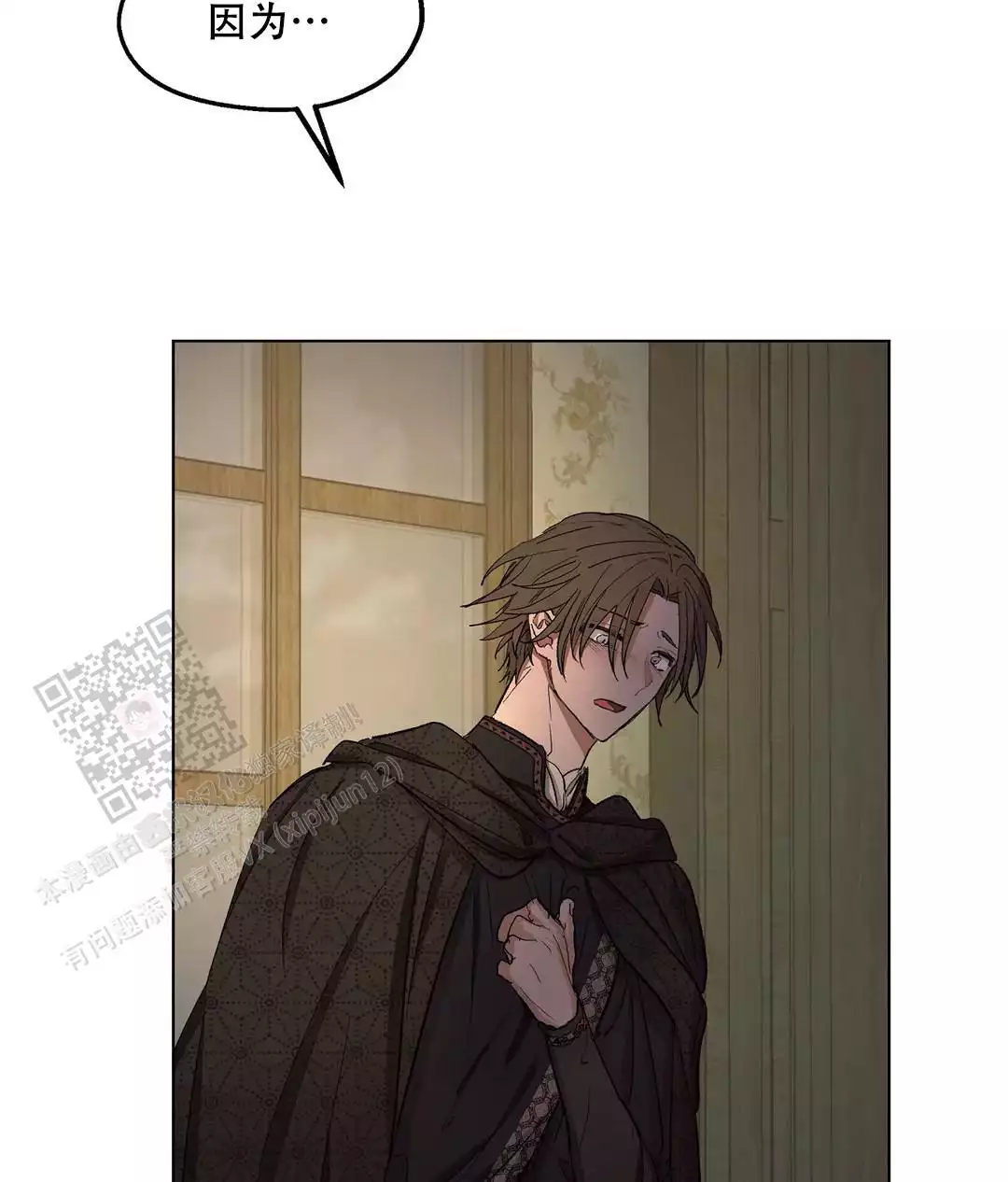 50.jpg