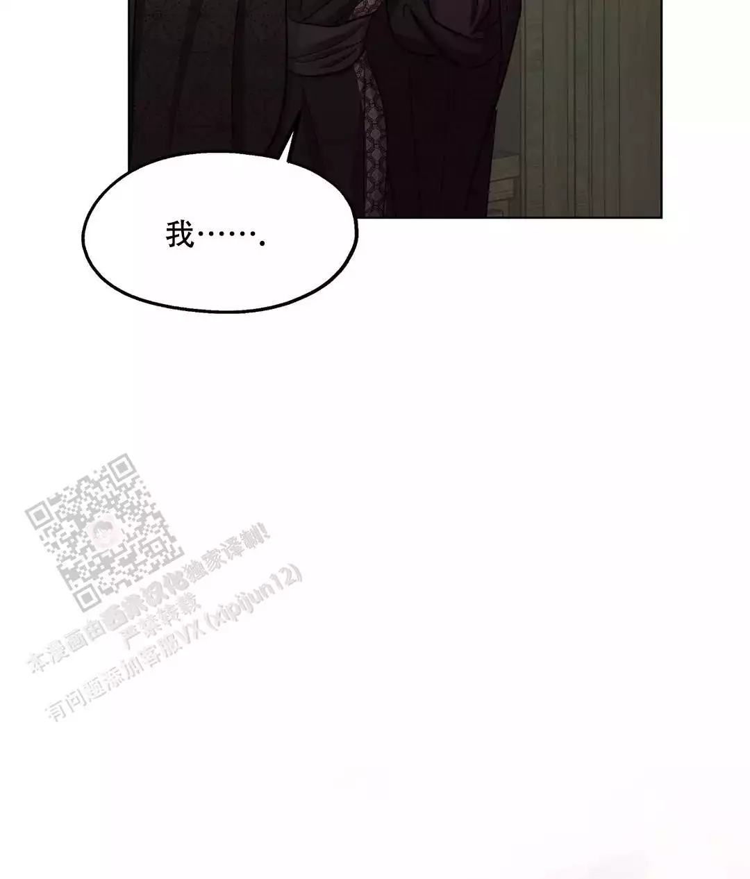 51.jpg
