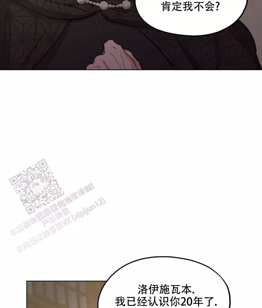 60.jpg