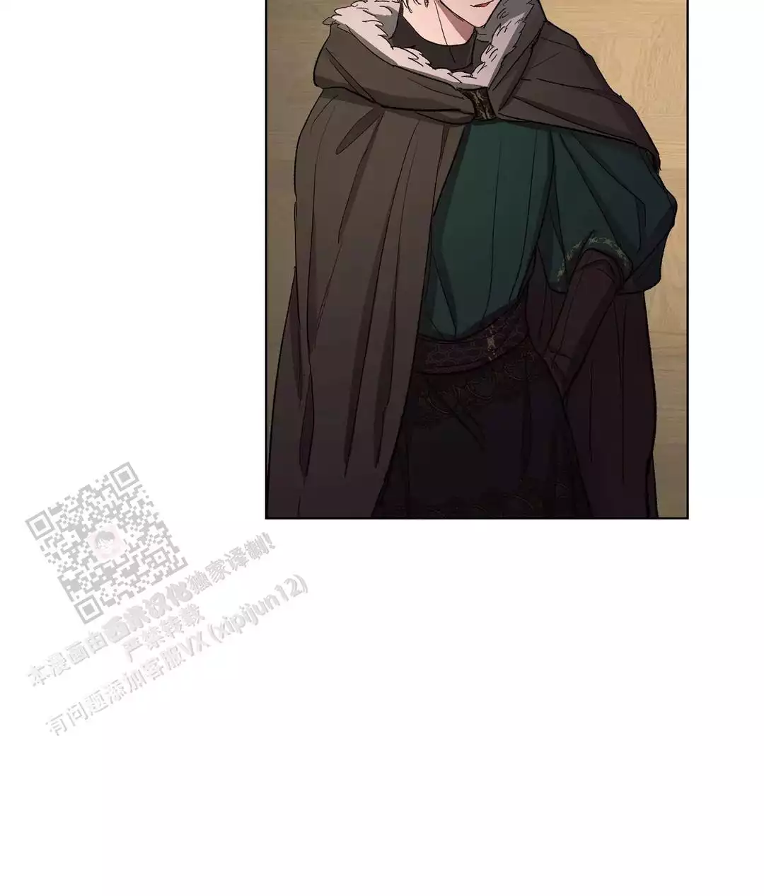 64.jpg