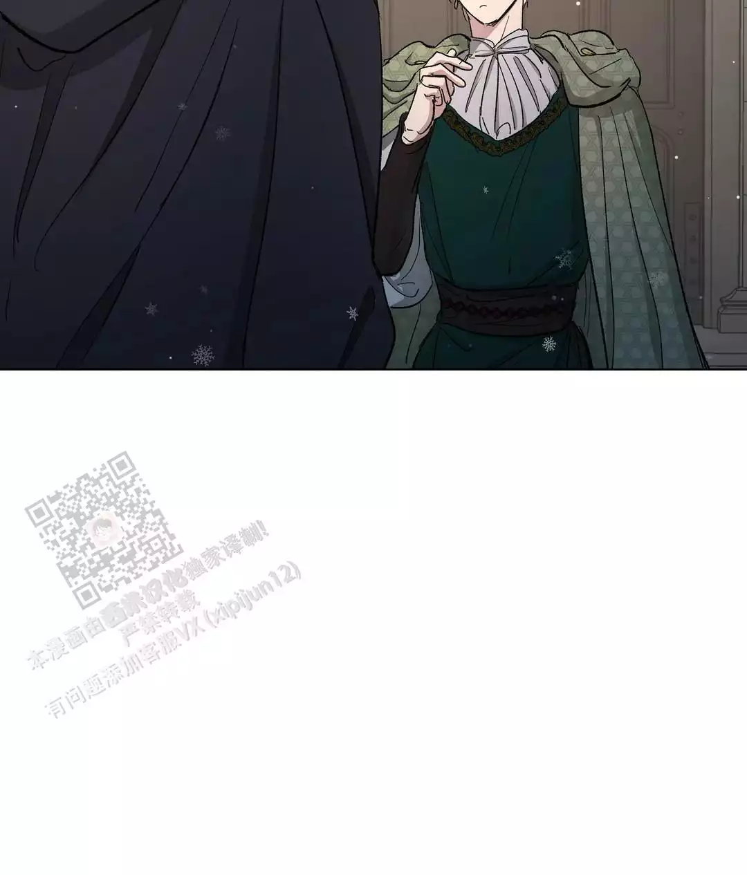 27.jpg