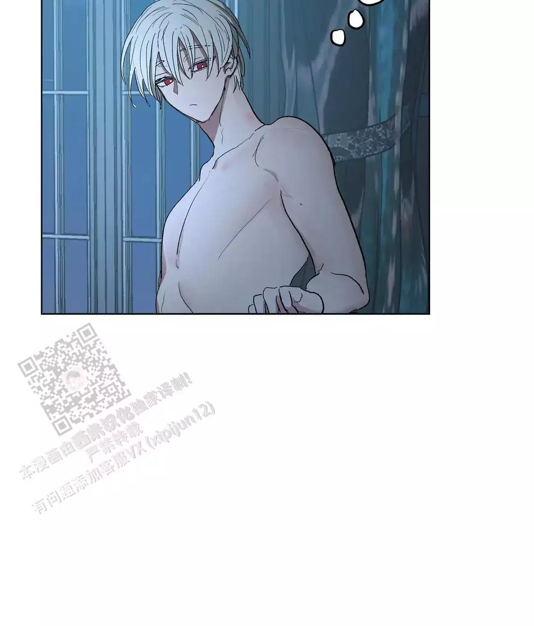 49.jpg