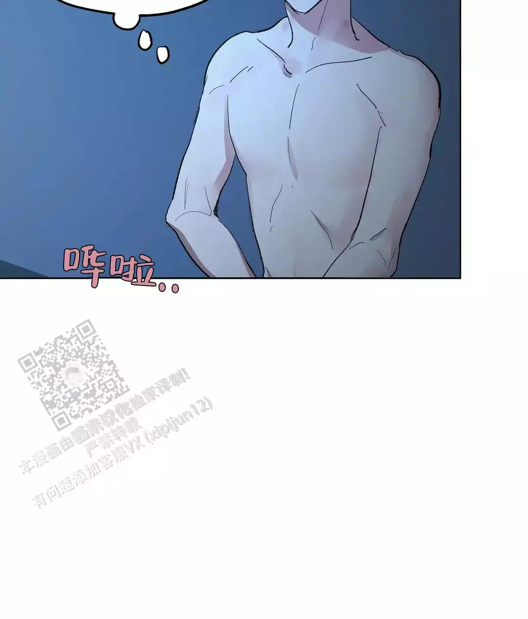 52.jpg