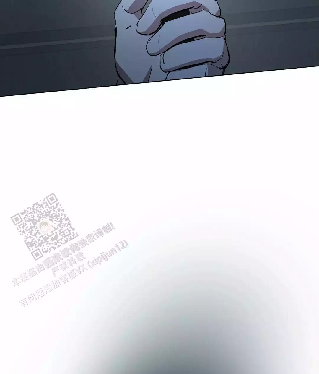 54.jpg