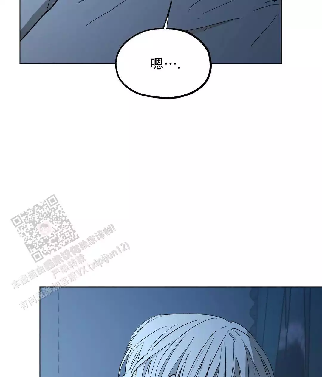 59.jpg