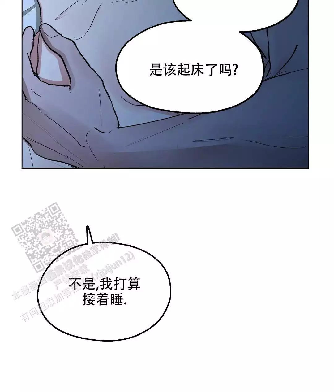 64.jpg