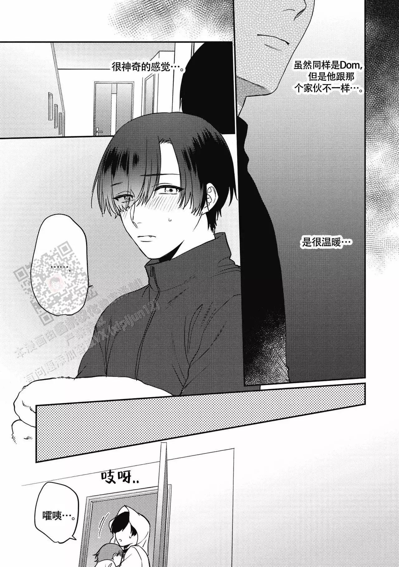 1.jpg