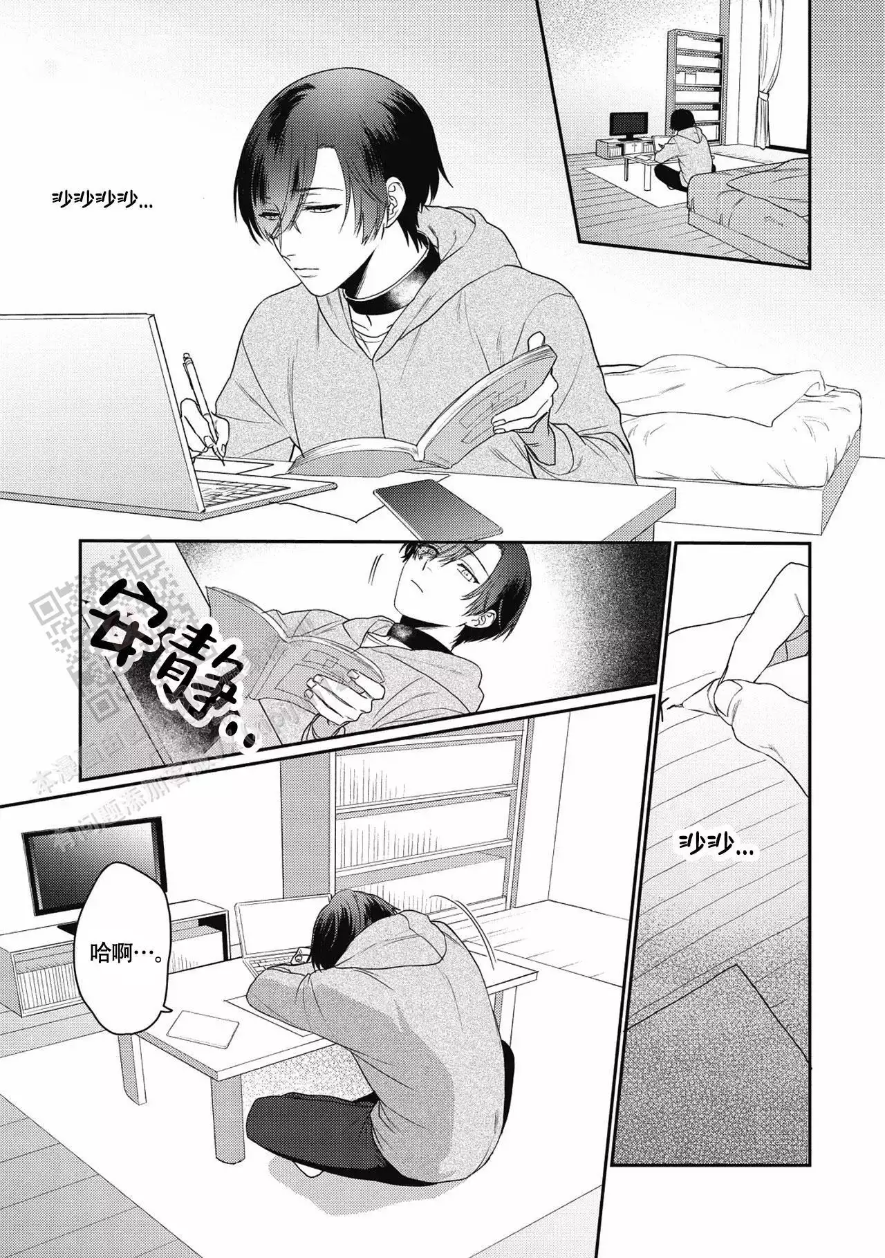 1.jpg