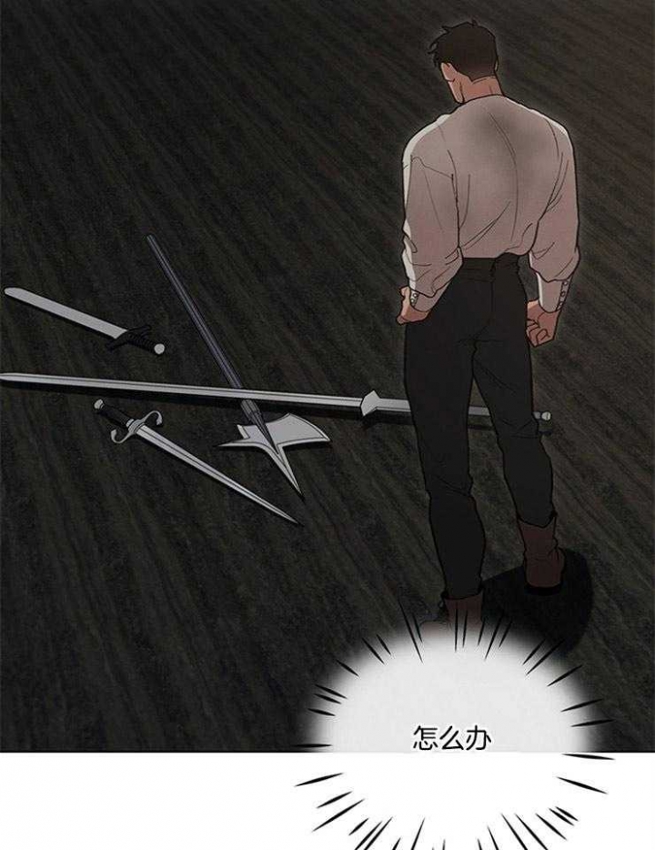24.jpg
