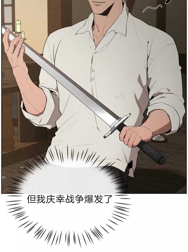 13.jpg