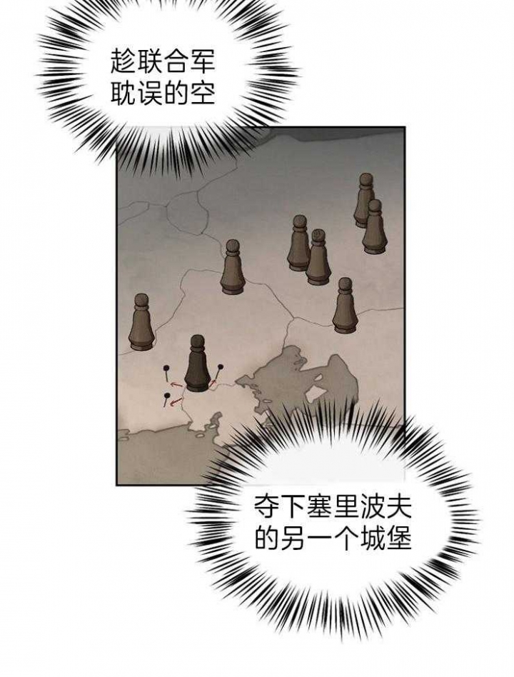 25.jpg