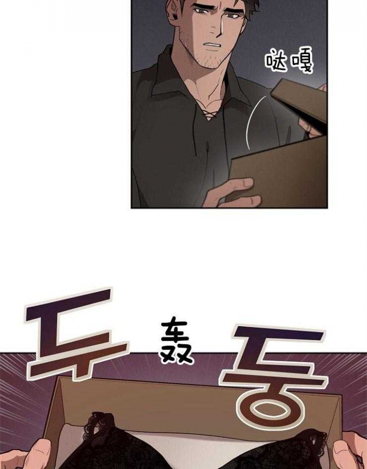 29.jpg