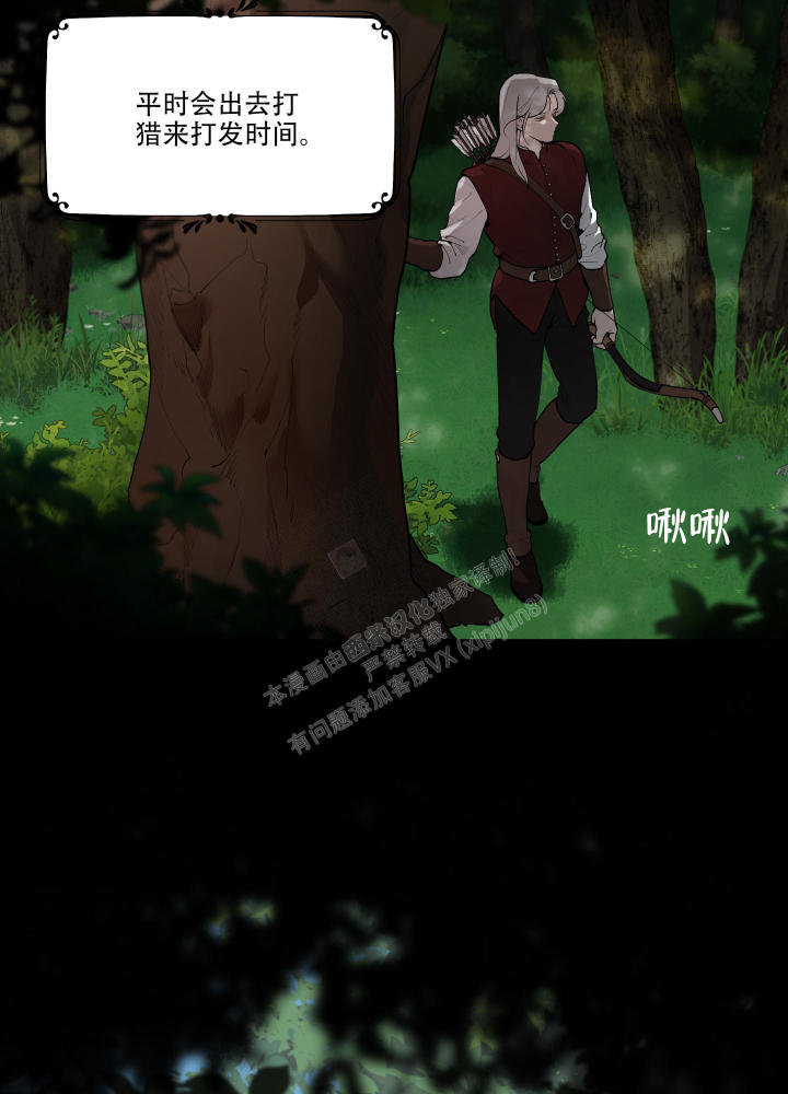 8.jpg