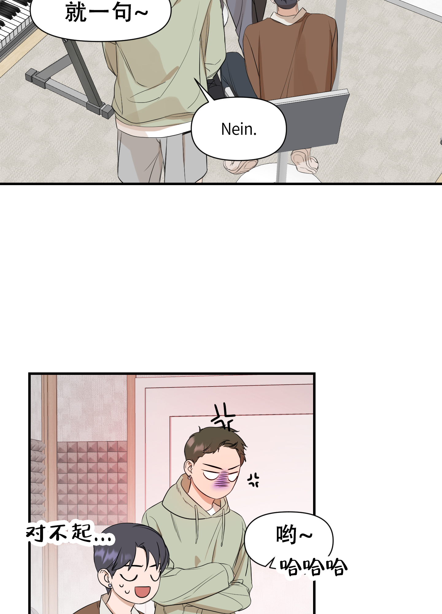 24.jpg