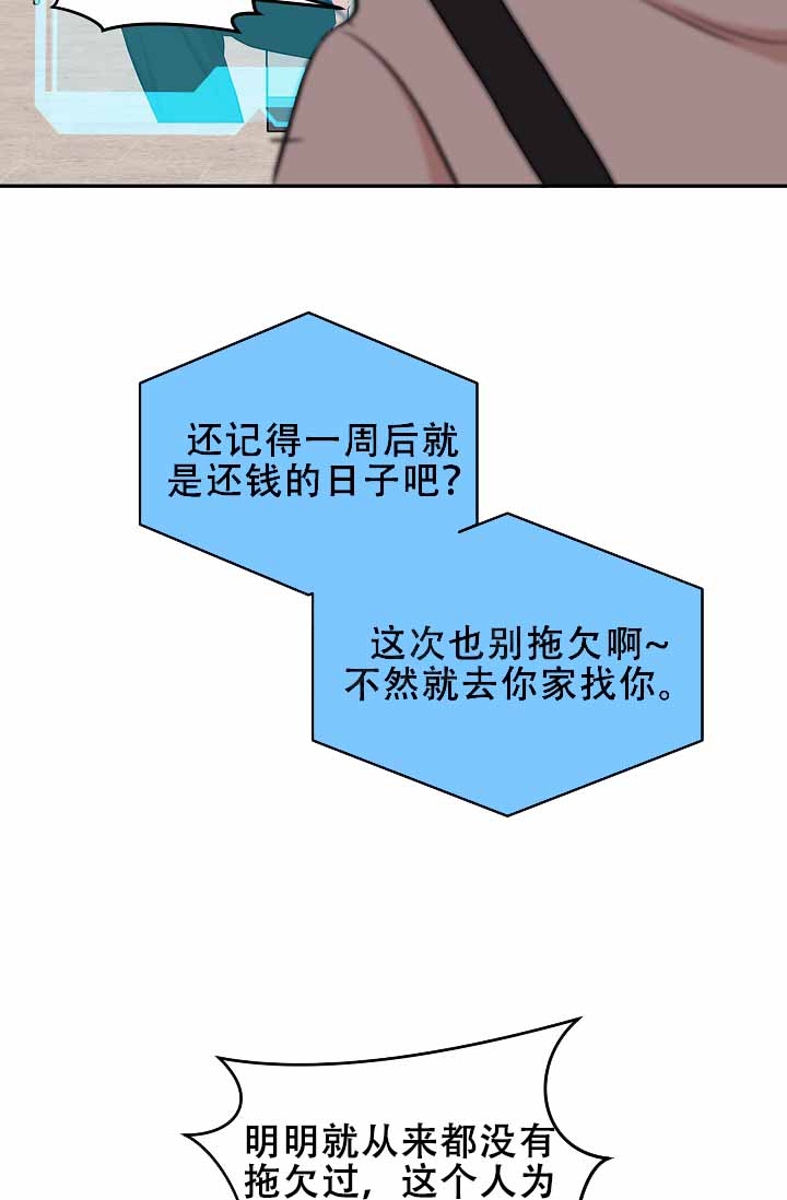 40.jpg