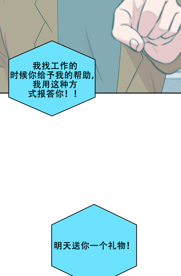 53.jpg