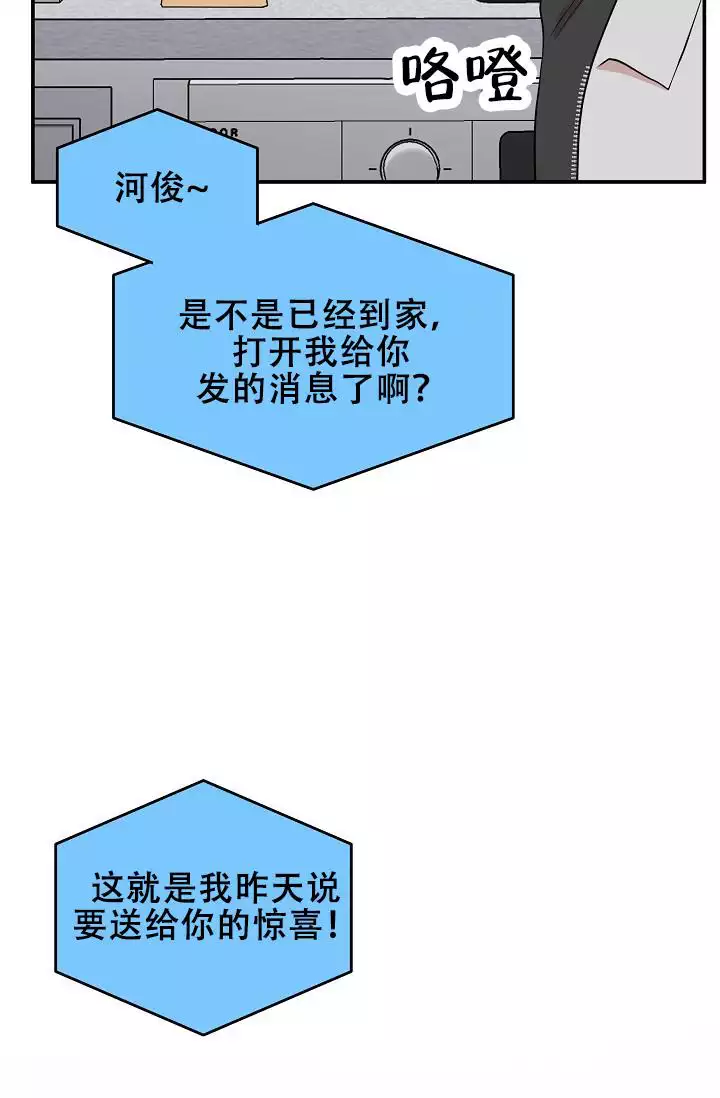 44.jpg