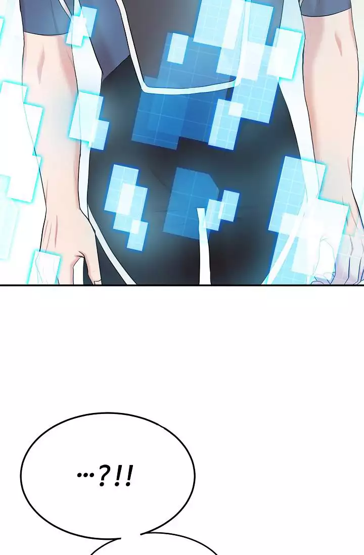 50.jpg