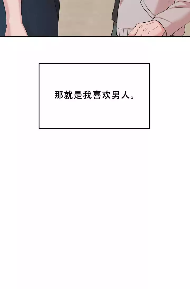 56.jpg
