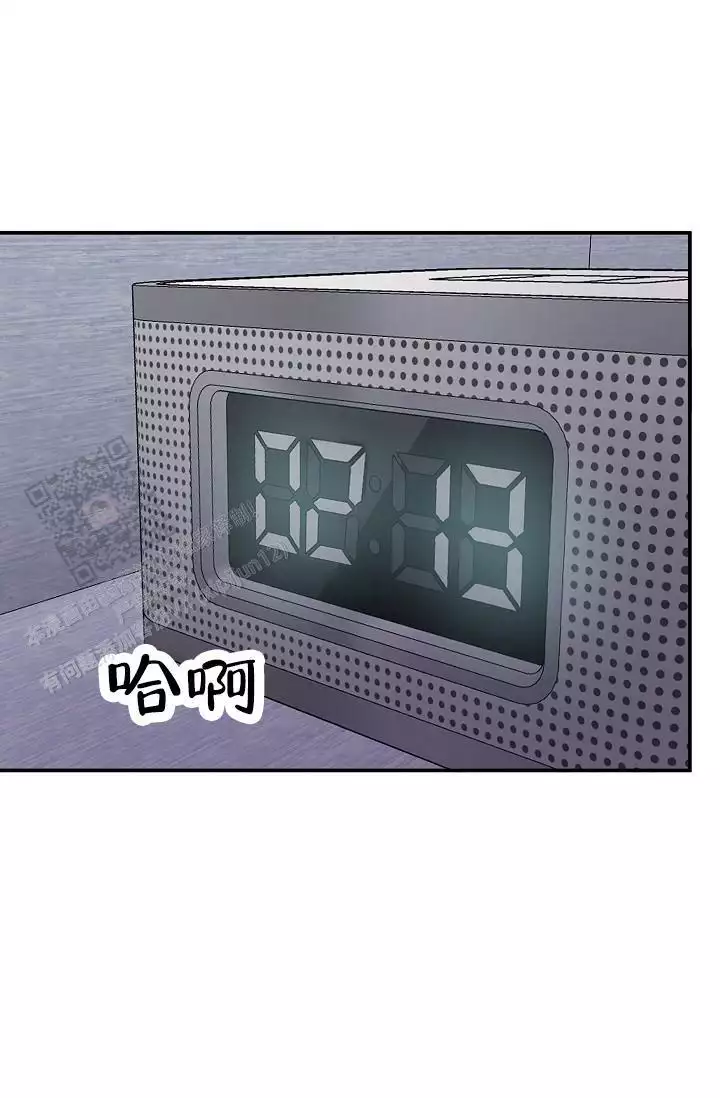 35.jpg