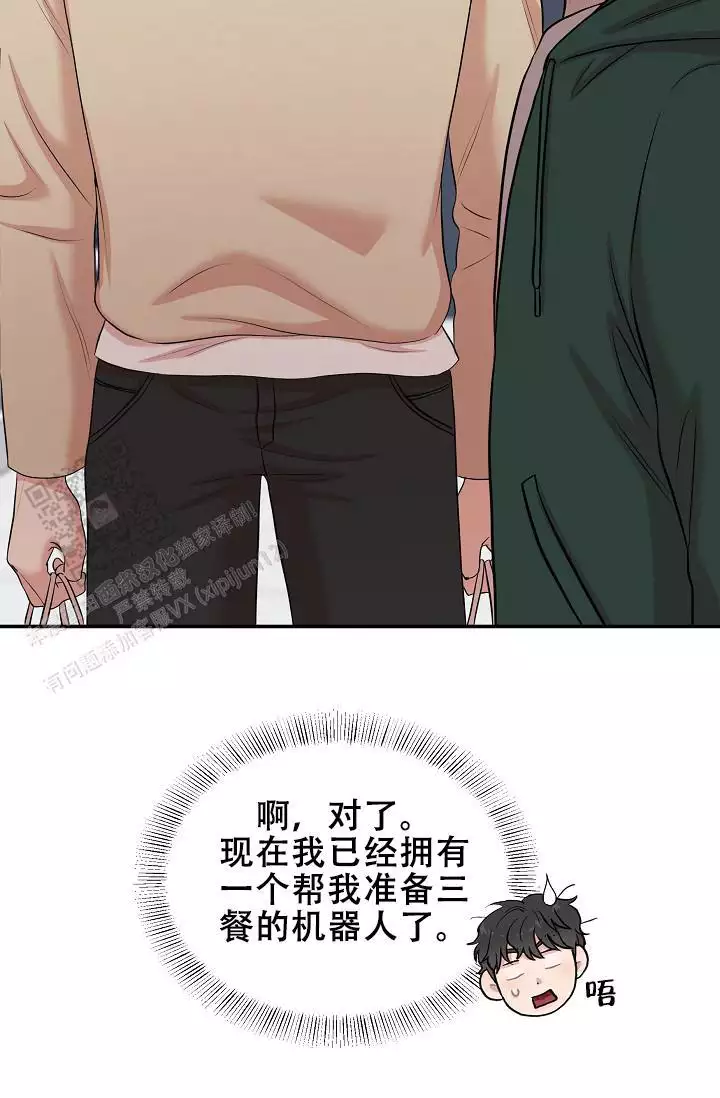 33.jpg