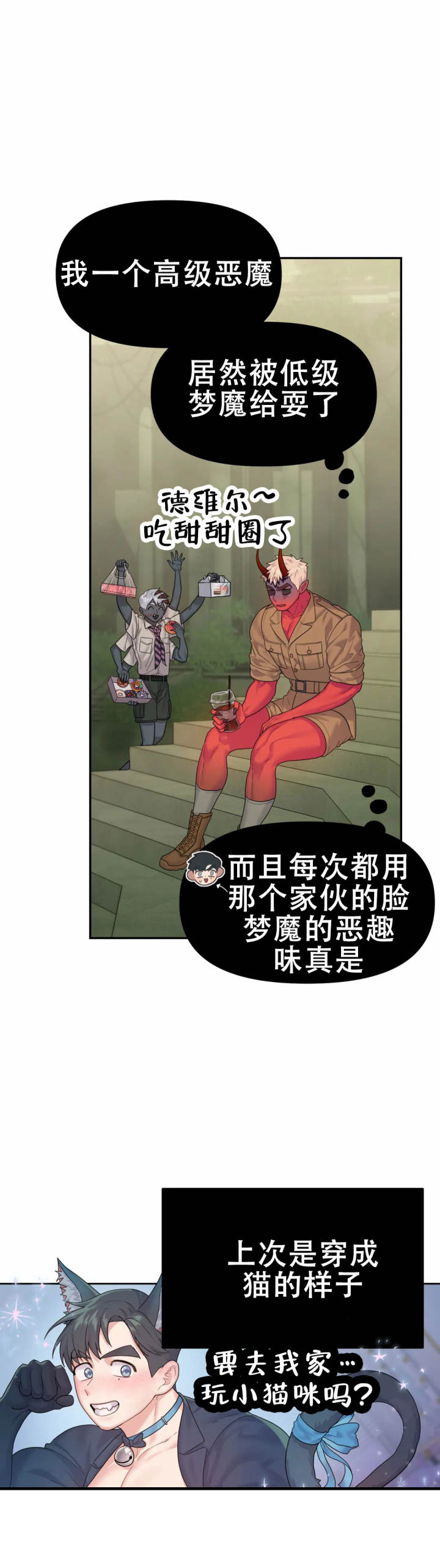 5.jpg