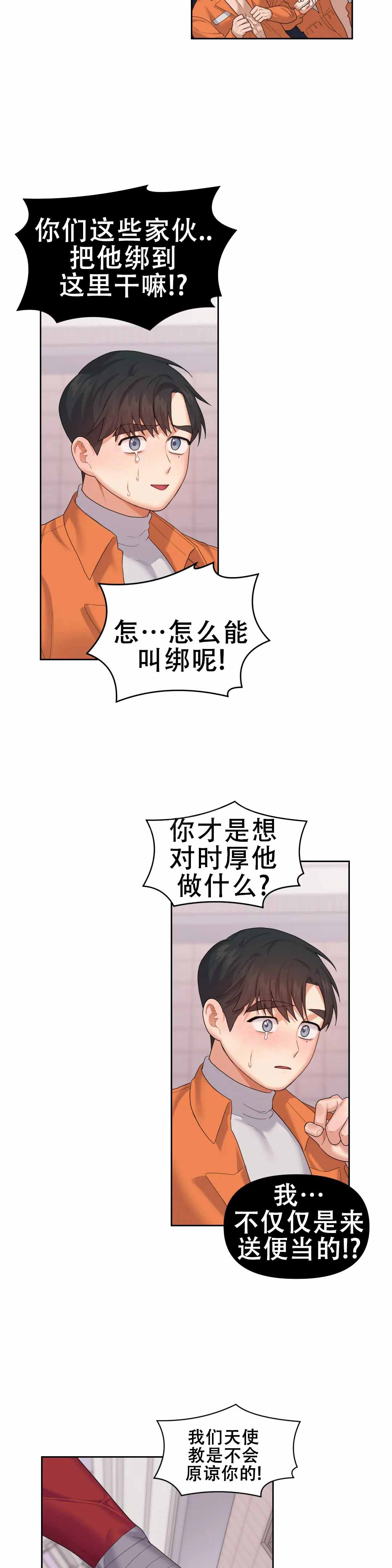 22.jpg