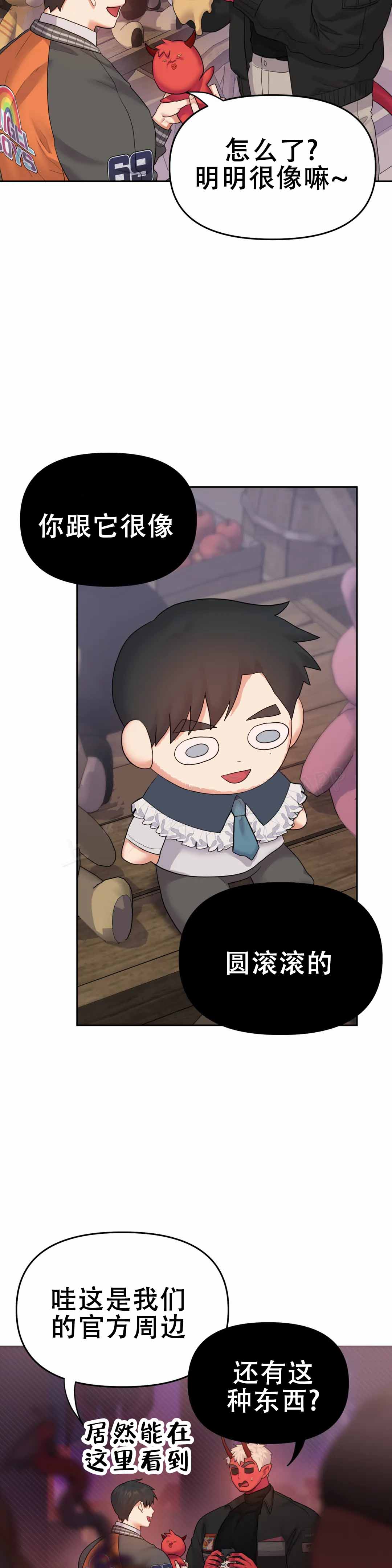 4.jpg