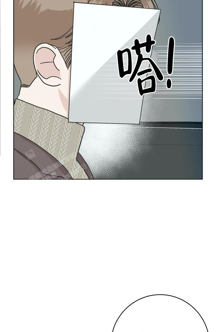 33.jpg