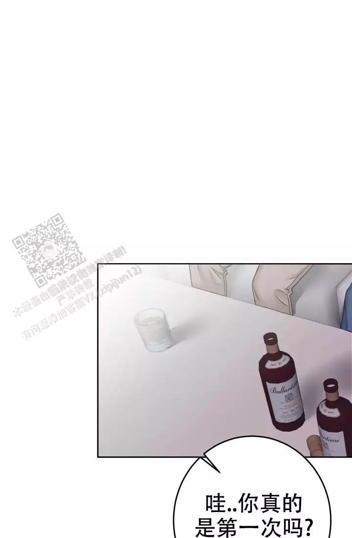 34.jpg