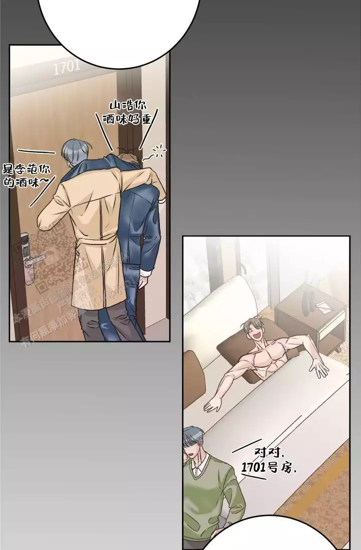 17.jpg