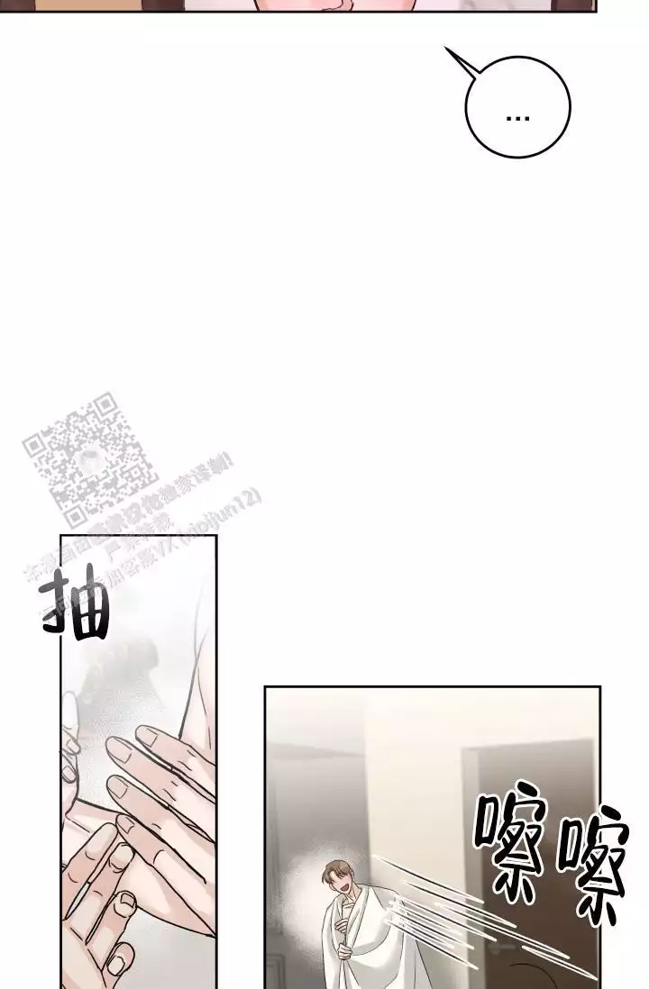 37.jpg