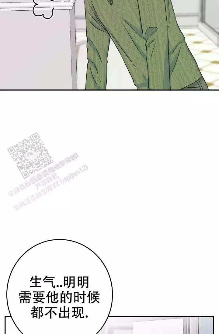 28.jpg