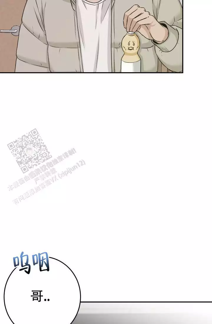 38.jpg