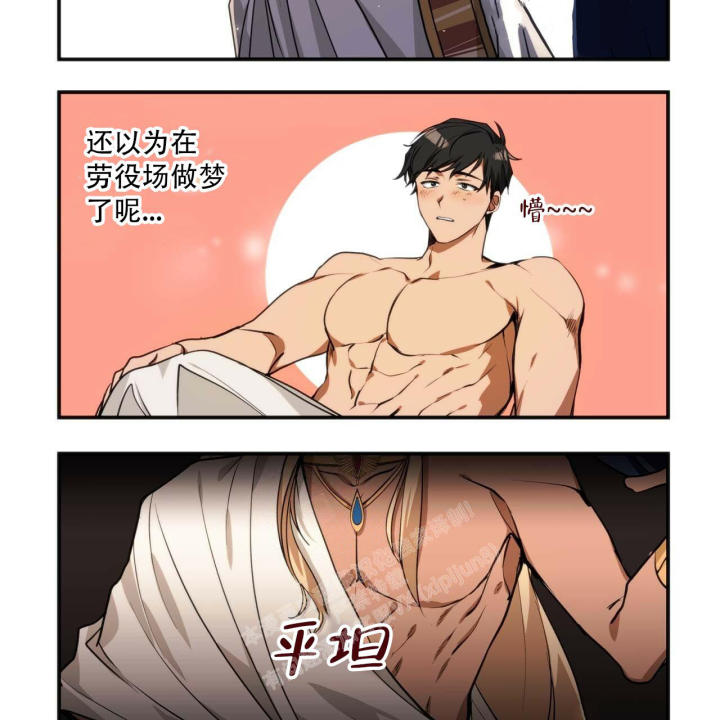 21.jpg