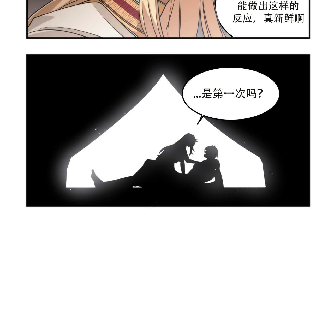 35.jpg