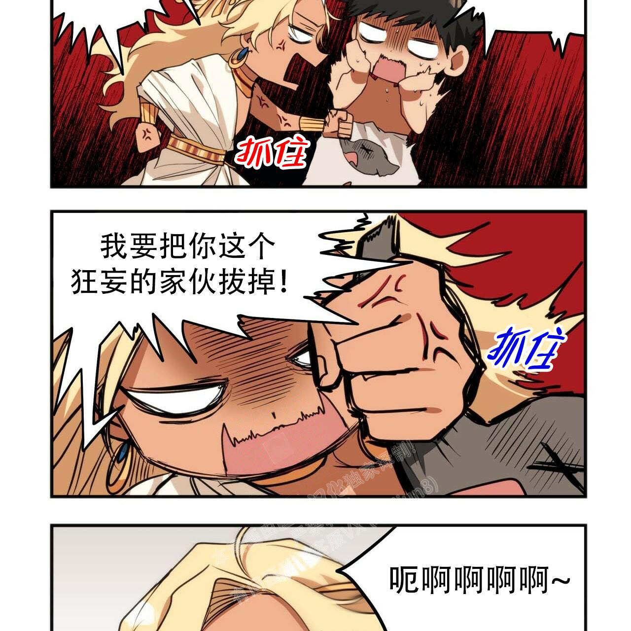 19.jpg