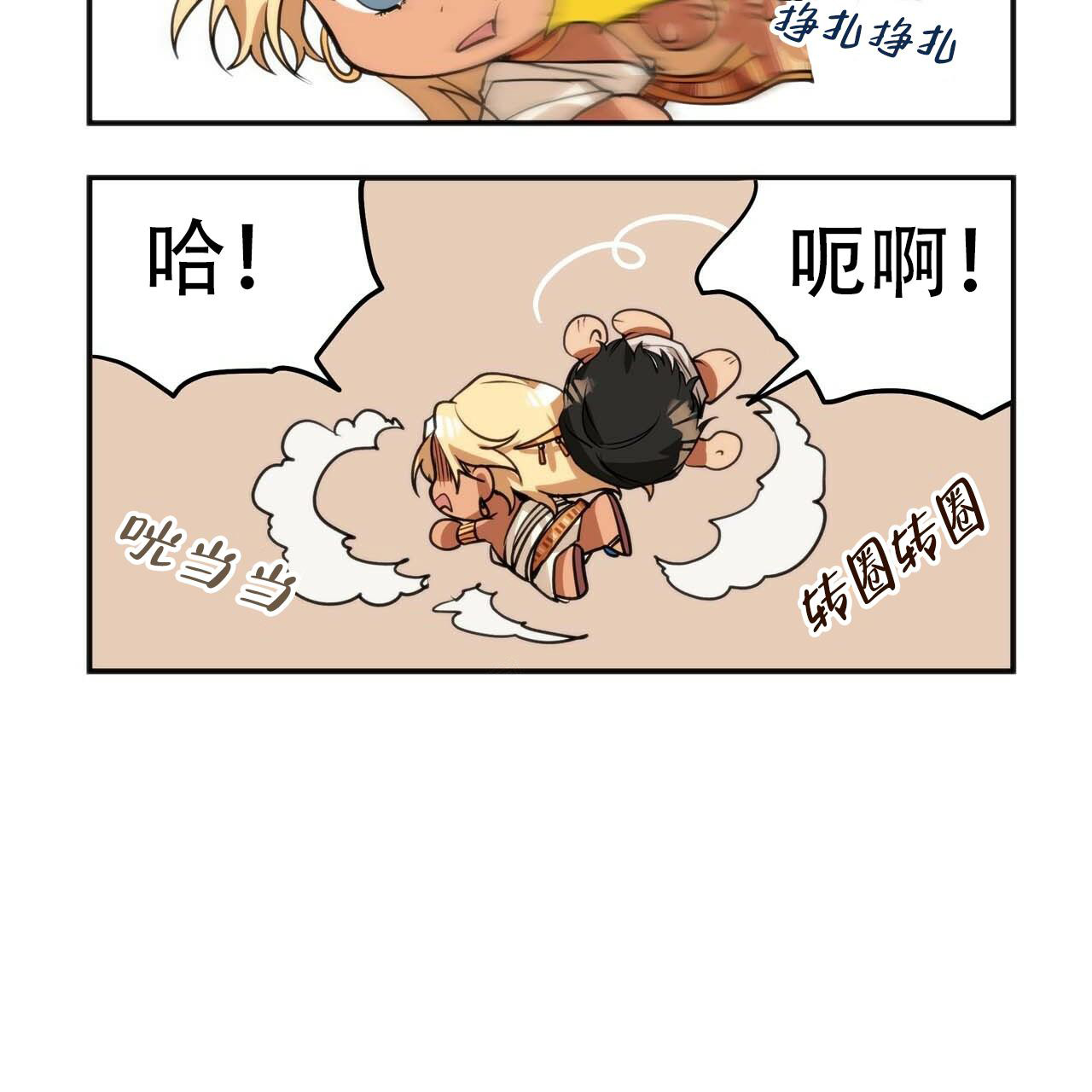 21.jpg