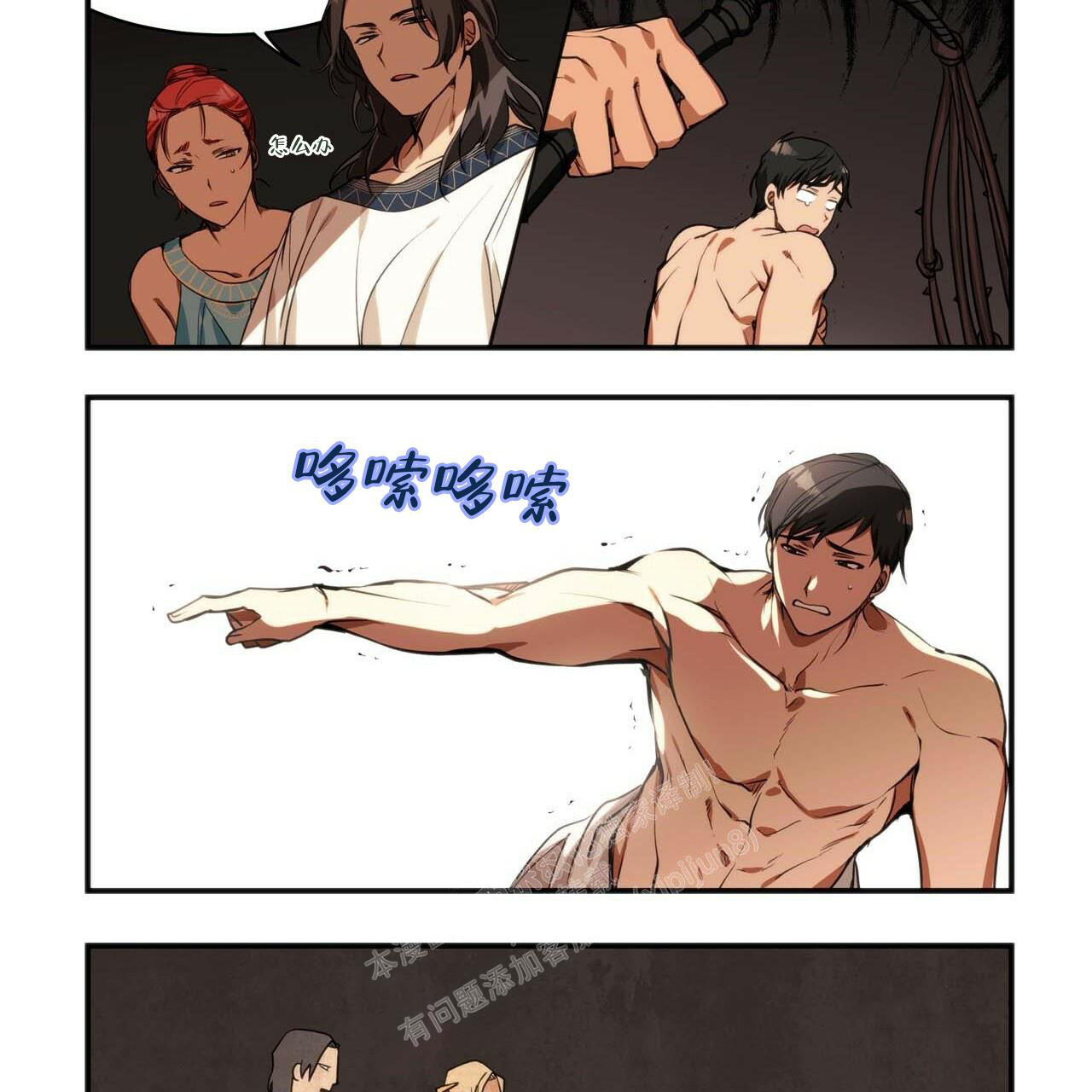 3.jpg