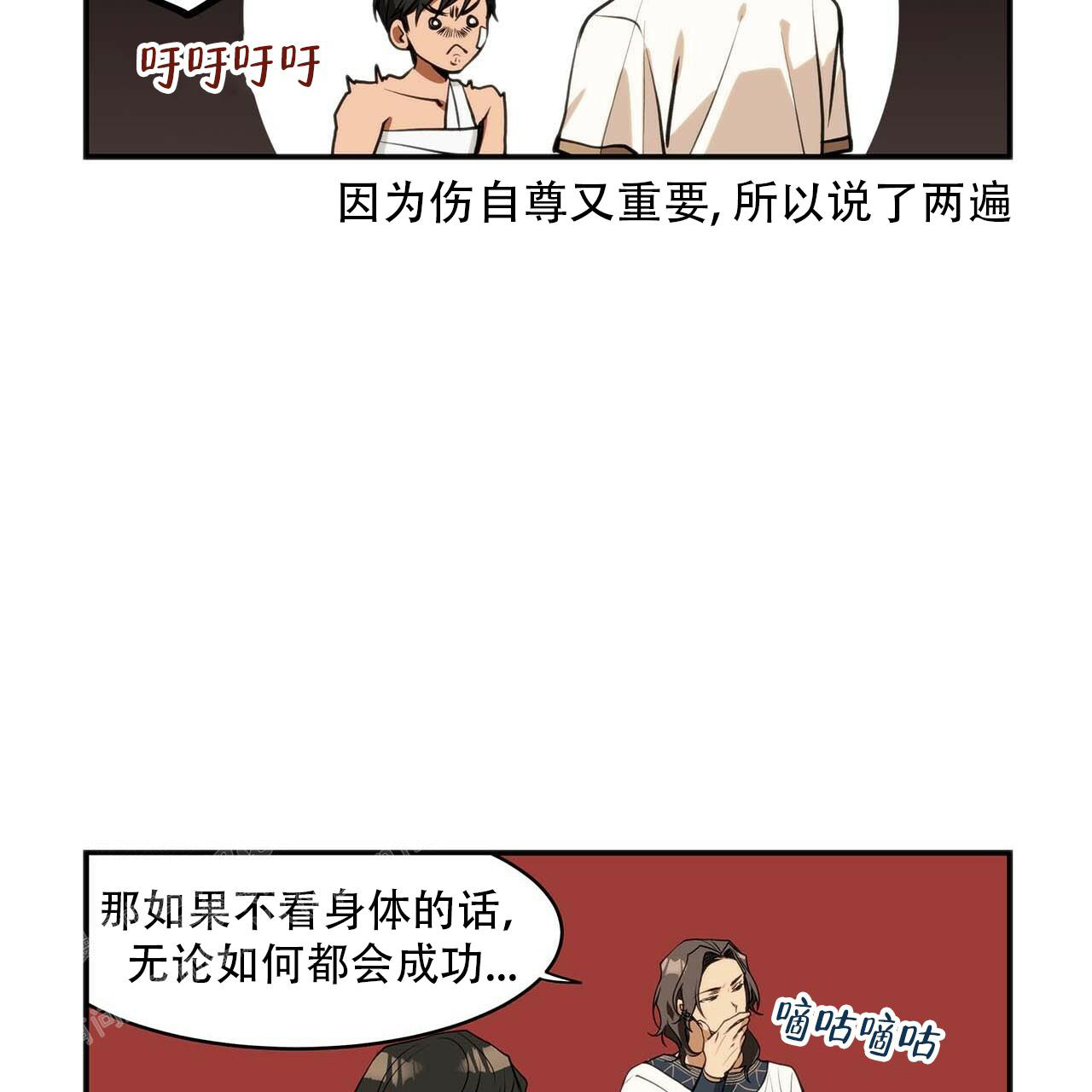 10.jpg