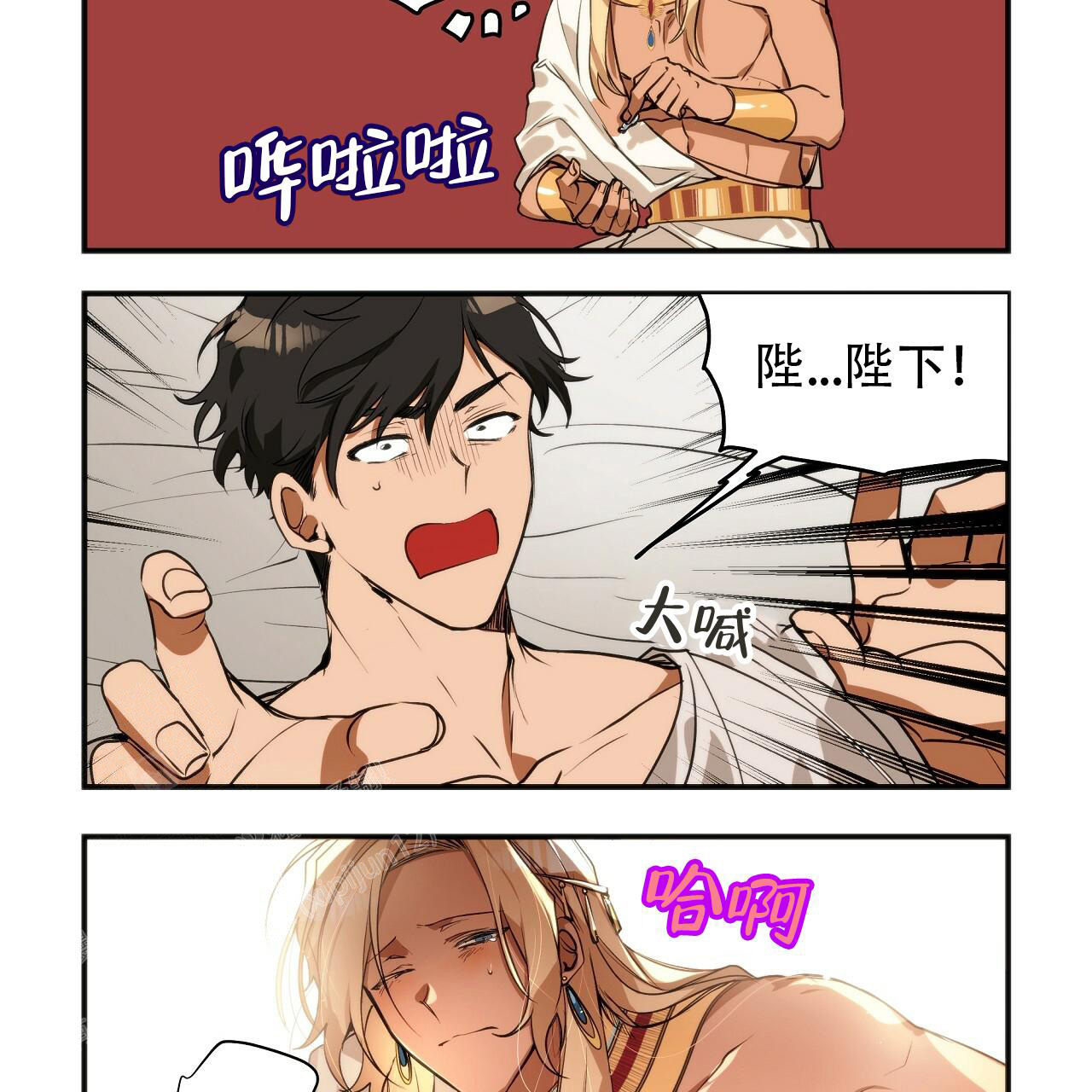16.jpg
