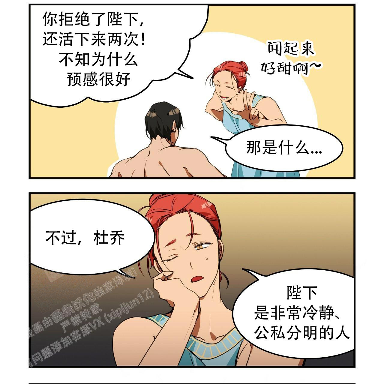 20.jpg
