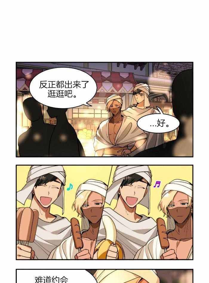 11.jpg
